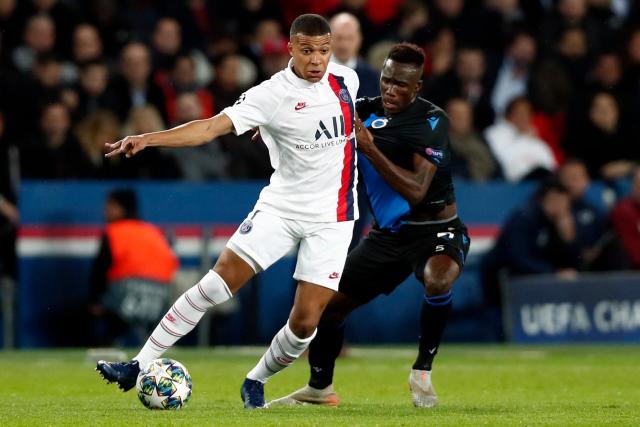 “酒神”吴庆龙，中国男篮最灵活的胖子，曾单节砍下21分逆转韩国