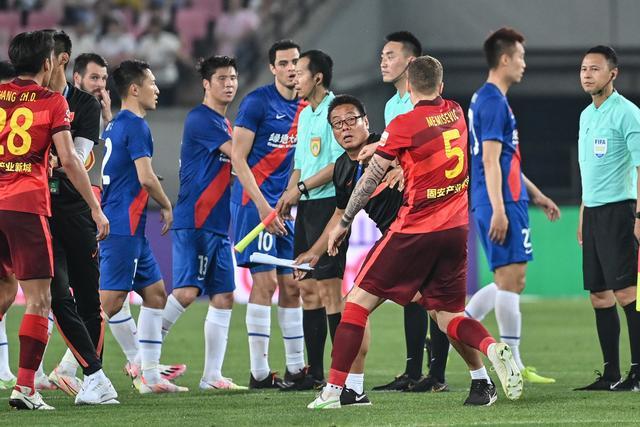 卡拉格：不带帕尔默 图赫尔必定后悔，他曾打爆巴黎 也最具创造力