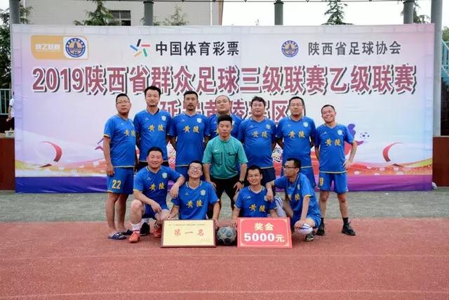 特朗普以经贸权衡规避与中国的全面对抗