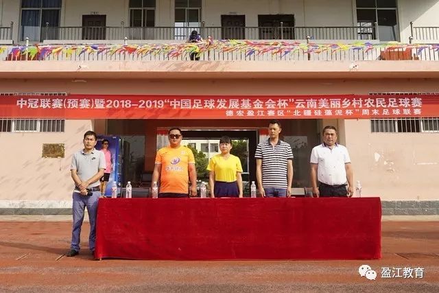 8月9日：西甲重大交易！马竞巴萨极限1换1互换前锋，西蒙尼真的会满意么？